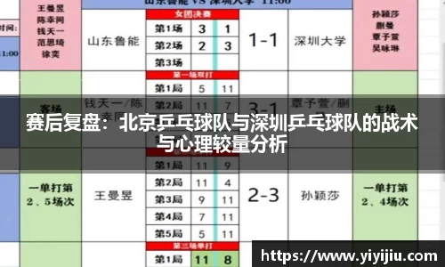 bevictor伟德