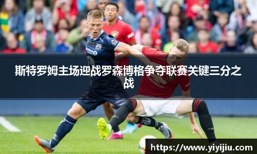 bevictor伟德登录入口